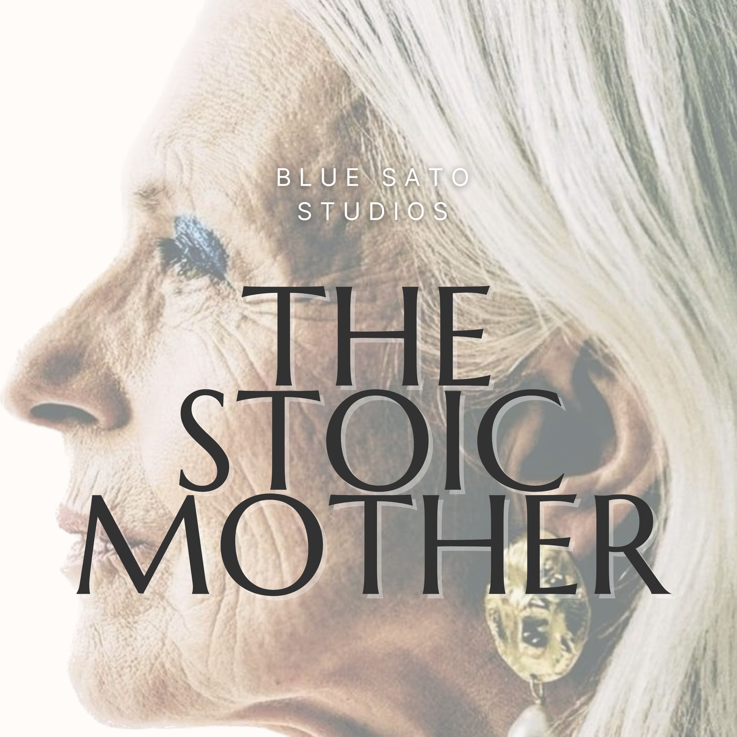 The Stoic Mother Daily