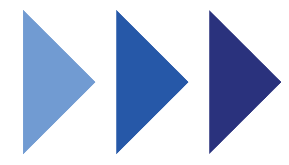 Profile logo