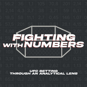 Episode 01: Fast & Furious - Kelley Bydlon