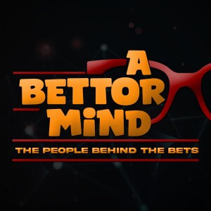 Inside the Madness: Exploring Bracketology, Betting, and Brews with Greg Peterson