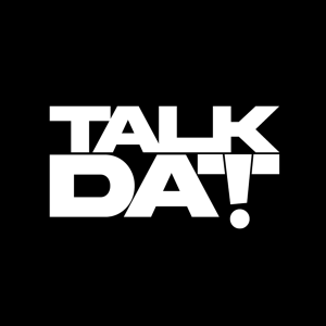 Talk Dat Episode 4 | Champions