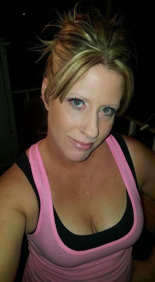 Nannette