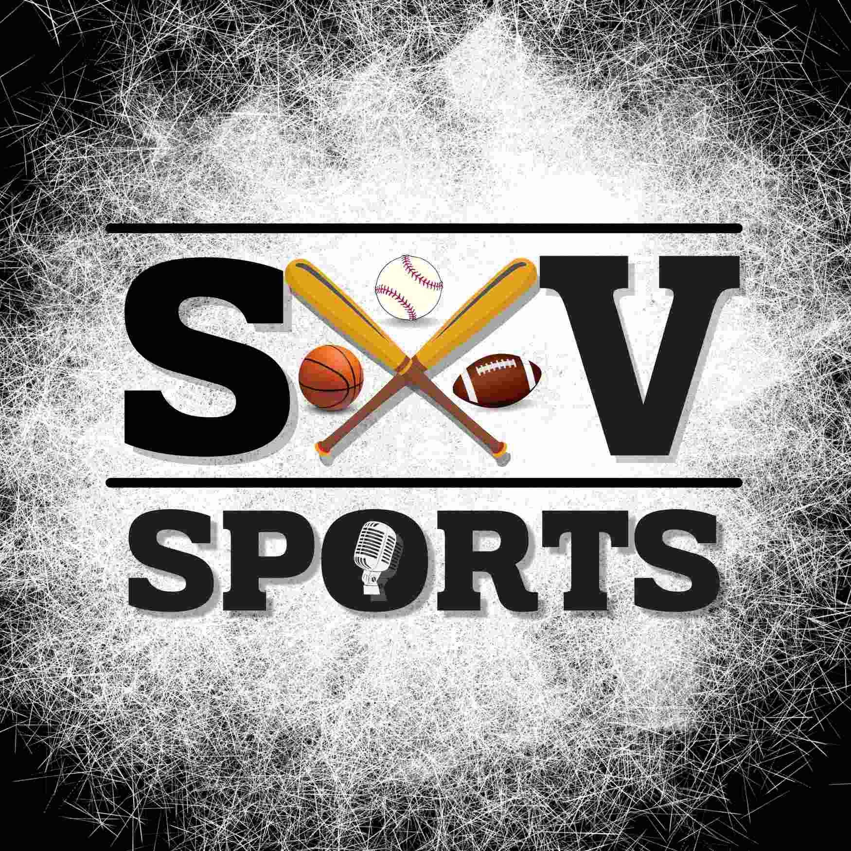 SXV Sports