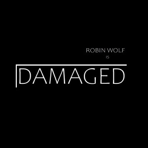 Damaged Podcast - Episode 1 - No Contact