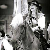 Anette Hovbrender