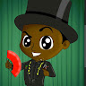islandmagic MAGICIAN