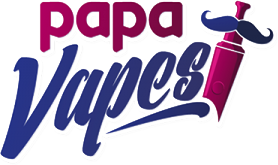 The papavapes's Podcast
