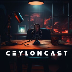 CeylonCast