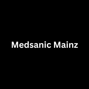 Medsanic Mainz