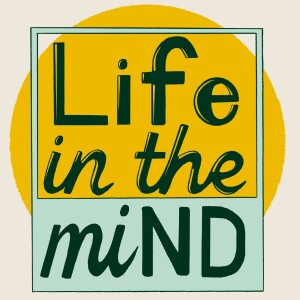 Life in the MiND