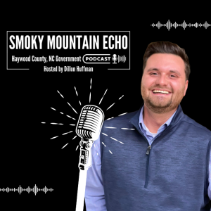 Welcome to Smoky Mountain Echo