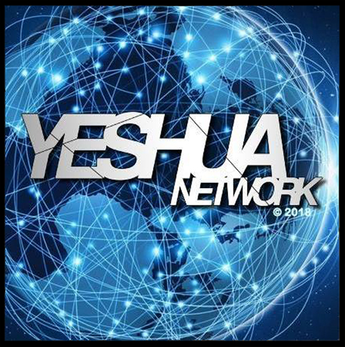 Yeshua Network