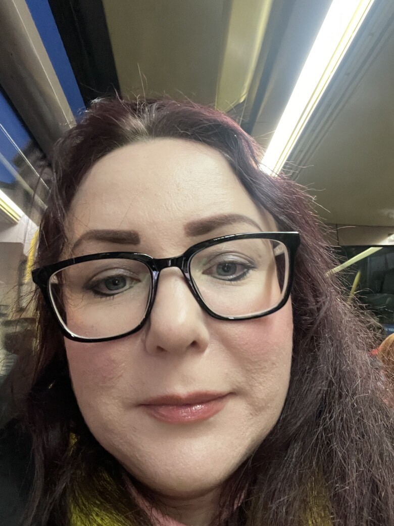 Rosaleen
