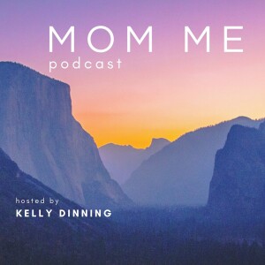 Thought You Knew Something Hey - The Bundle Of New Skills Motherhood Delivers