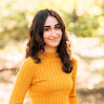 Nairi Nadjarian