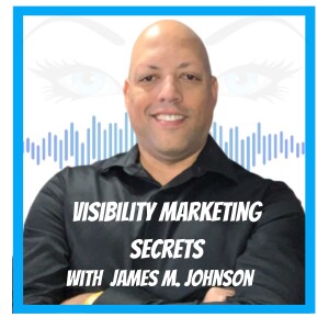 Visibility Marketing Secrets