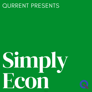 Raj Chetty’s Strategies for Economic Inclusion, Croatia’s Economic Woes, AI’s Impact on Africa, and the Financial Reality of Middle-Class America