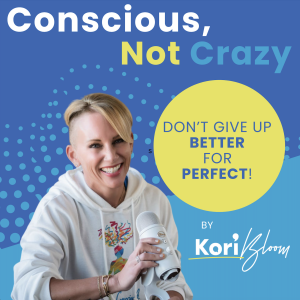 Mindful Parenting and Authentic Relationships with Annmarie Chereso