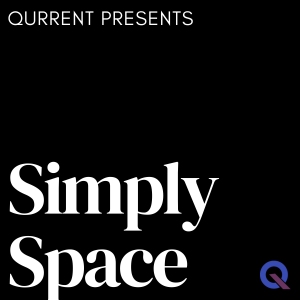 Galacticare: A Hilarious Space Sim, Blue Origin Launches Historic Mission