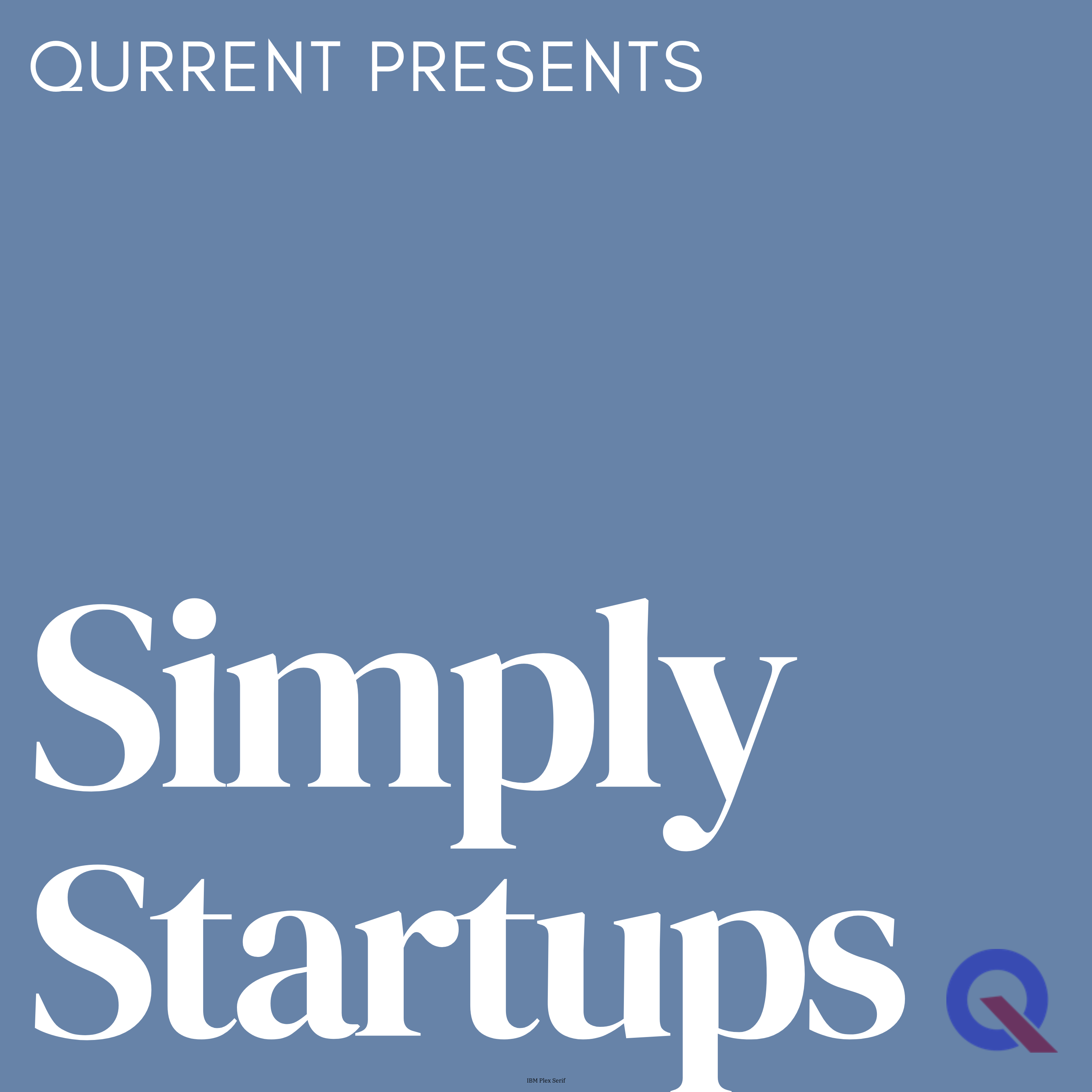 Simply Startups