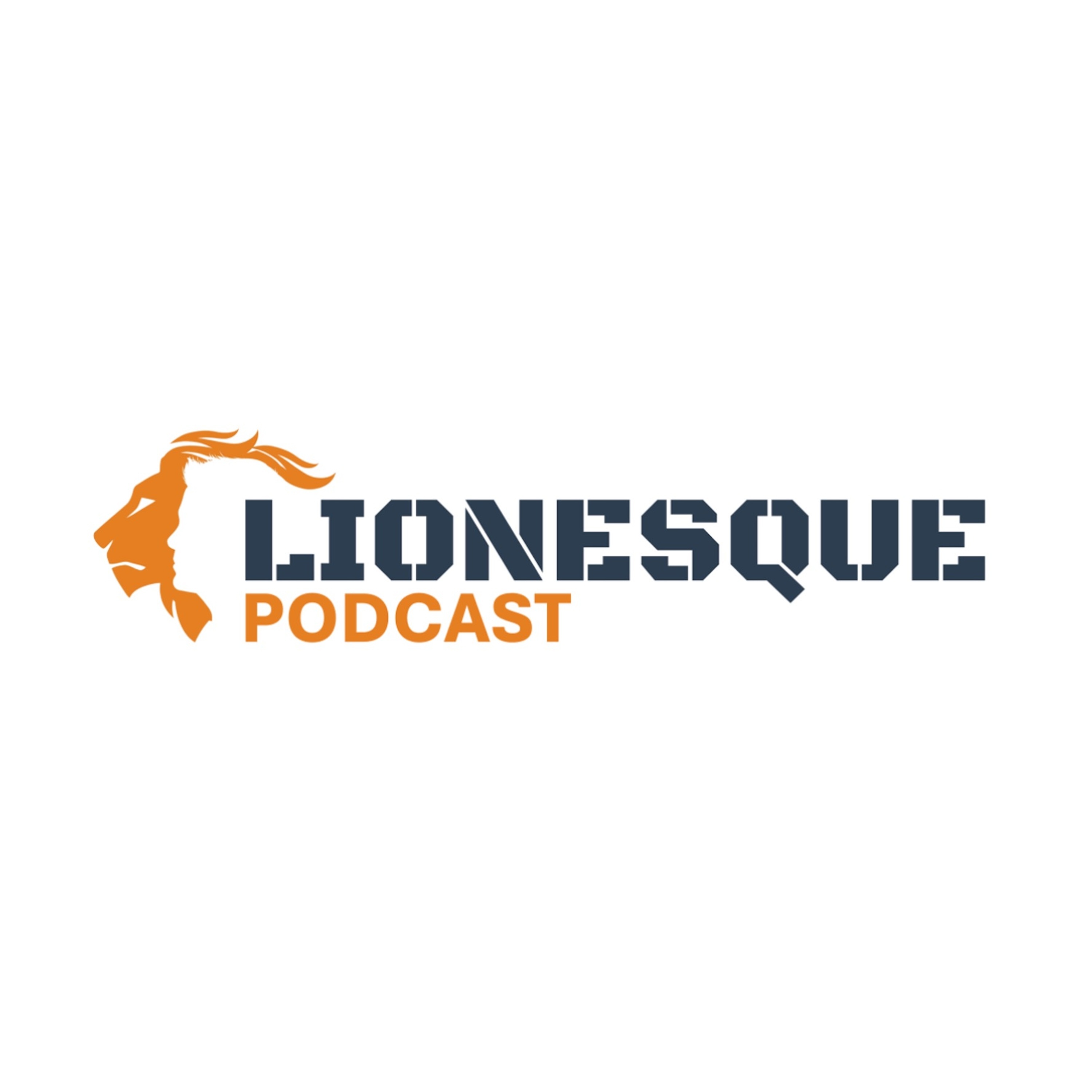Profile logo