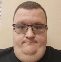 Johnathan LeBron Johnson