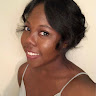 Yhazmyne Hawkins