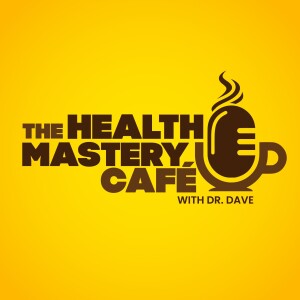 Café Episode 30 – How this Mother Cheated Death