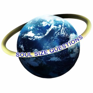 Soul Size Questions