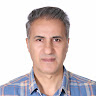 Masoud Hoseini