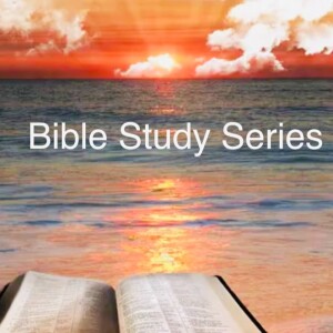 Bible Study Series- Christian Freedom Pt:2