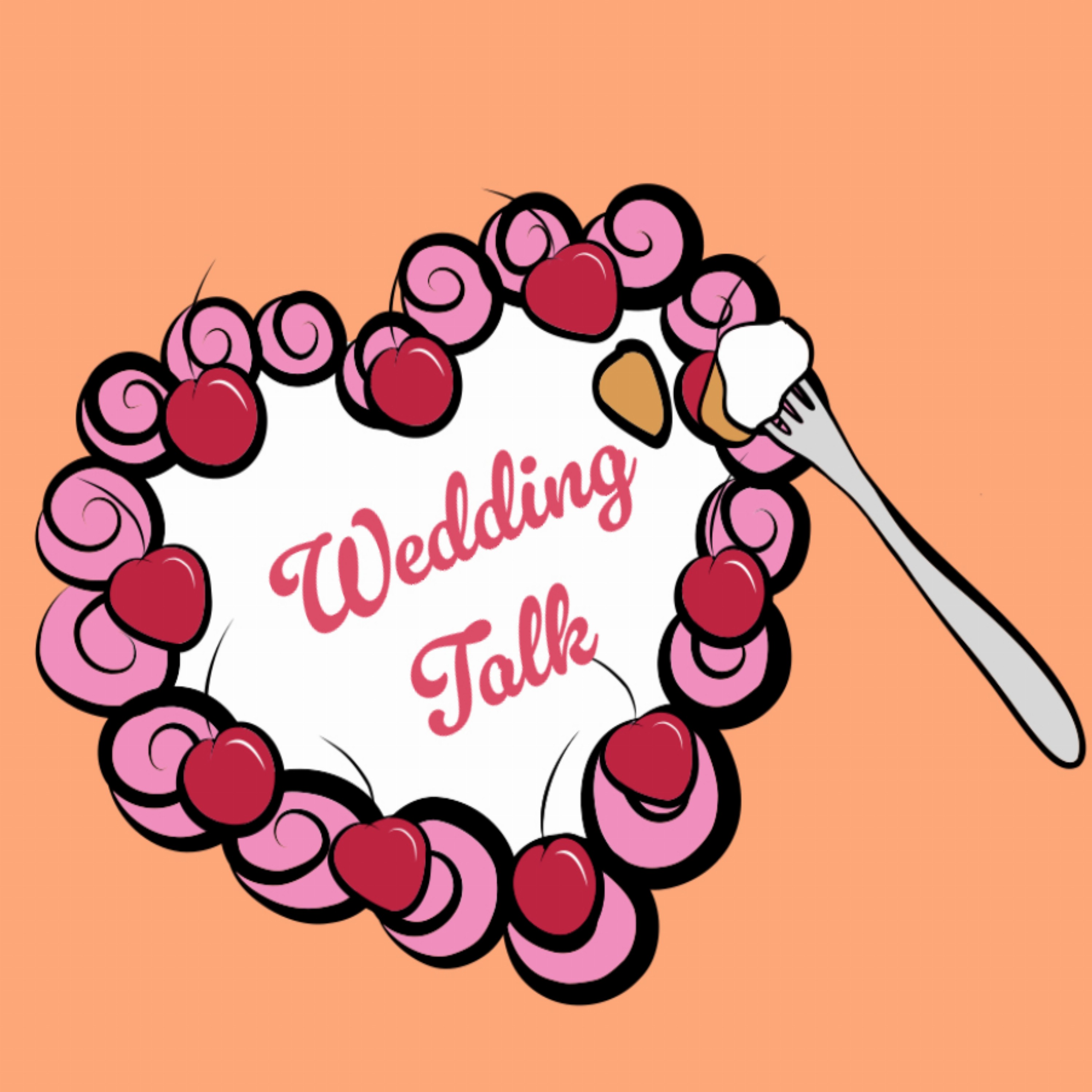 Wedding Talk