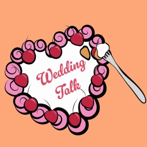 19 Inushi: Geelong, no budget, garden wedding, modern wedding, cultural wedding