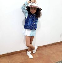 Ninoska Ruz