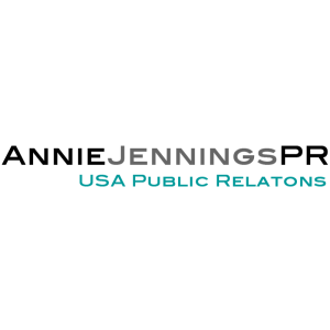 The anniejenningsprofficial’s Podcast