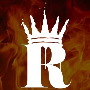 ReignOfFire (@reignofbloodcon (insta))