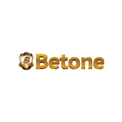 BetOne娛樂城