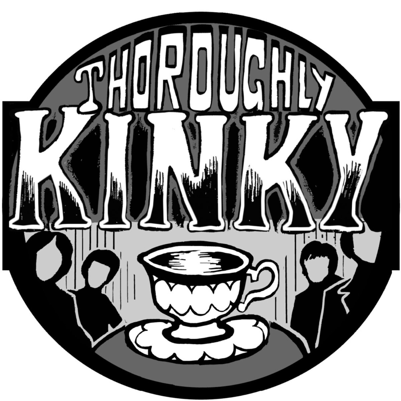 ThoroughlyKinky