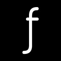 profile logo