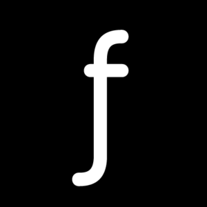 Following-logo