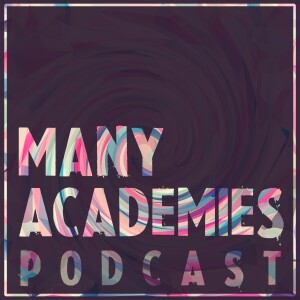 Many Academies
