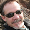 Brian Davis