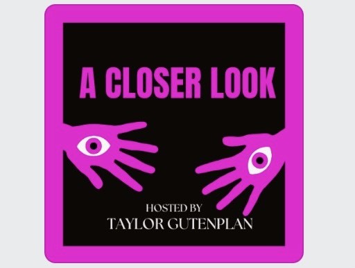 Taylor