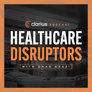 Healthcare Disruptors