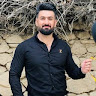 Reza MoradiKouchi