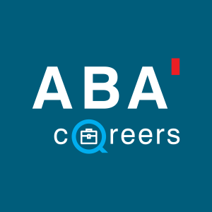 ABA Careers