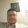 Greg T