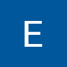 Ernie Balabanis