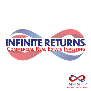 Infinite Returns