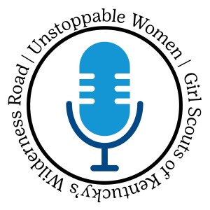 Episode 13: Erin Rosolina and Rachel Rosolina